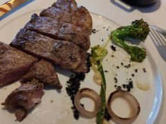 -AZUR聚(香格里拉饭店)