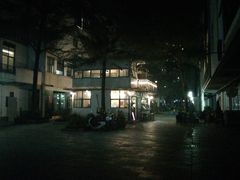 -F518时尚创意园