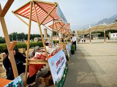 -北京凤凰岭