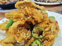 -众源美食(光复阁店)