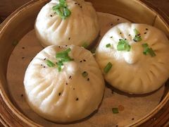 -兰溪小馆(东直门簋街店)