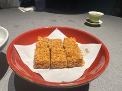 -南堂館川菜文化餐厅(天府店)