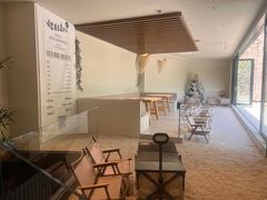 -J Create城市露营咖啡·简餐·宠物(上海动物园店)