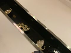 -金悦足道(宝岗大道店)