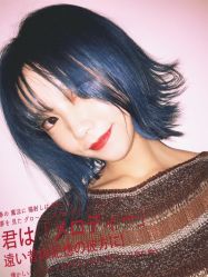 -MS.SALON美发沙龙