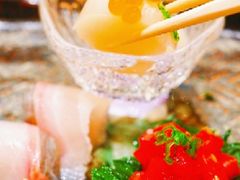 -鮨政·Omakase(港汇恒隆广场店)