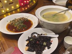 -沪碟·精菜坊(闵行店)