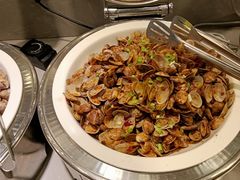 -豪享悦牛排自助餐厅(天河城店)