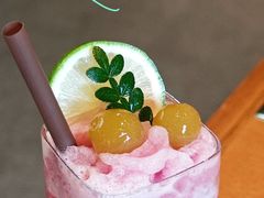 -Grande A'moo(上海万象城店)