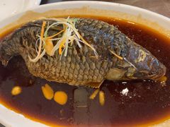 -津菜宋记老房子(鼓楼店)