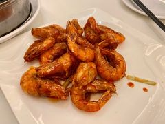-金春禧(世茂国际广场店)