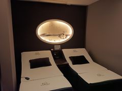 -水墨澜渟足道·SPA·传统(四望亭东关街店)