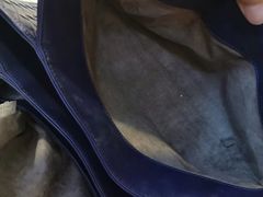 -莱靓奢侈品洗护改衣店(新世界百货崇文店)