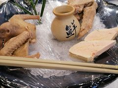 -岭南海晏楼(滨江东总店)