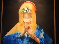 -四川美术学院美术馆