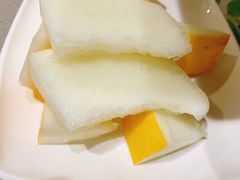 -海底捞火锅(杭州萧山宝龙广场店)