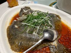 -田园·晶品会(鹤庆路店)