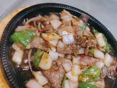 -新渝城·始于2000年(淘金店)