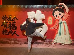 -杭州宋城