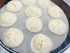 -宋都禾源·灌汤包子(汉兴路直营店)