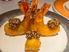 -鹿园 MOOSE(长宁店)