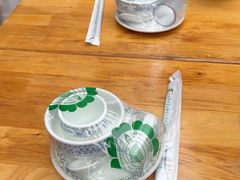 -明婷饭店(外曹家巷店)