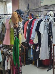 -童影世家儿童摄影(梨园店)