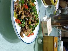 -须水邓记叫化鸡(长兴路店)