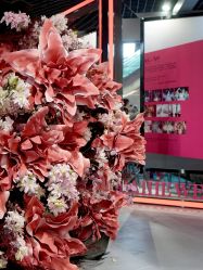 -Sunny喜铺婚礼定制·求婚策划