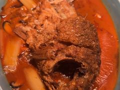 -阿五黄河大鲤鱼(英协路店)