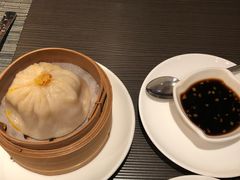 -新同乐鱼翅酒家(美丽华店)