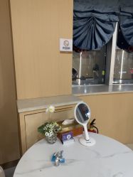 -南京康美美容医院·旗舰店