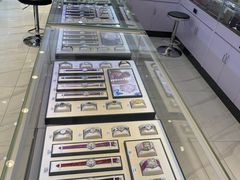 -千安奢侈品回收名表维修名包珠宝护理