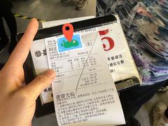 -盛江山自助料理(奥莱锦辉购物广场店)