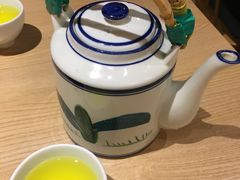 -锅儿匠辣子鸡(春熙路店)