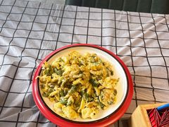 -江西老表·经典江西八大碗