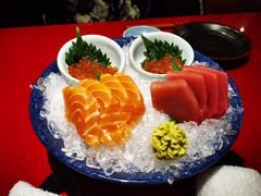 -初花·日本料理