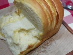 -西贝(六里桥旗舰店)