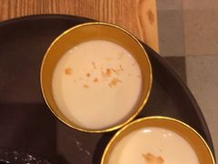 -润鼎四季(华发商都店)