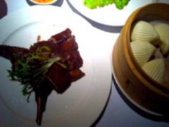 iphone_upload_pic-桃花姐假日酒店·桃花潭土菜馆