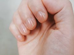 -海底捞火锅(方圆荟店)