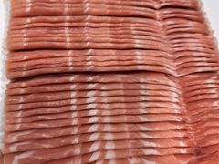 -东来顺饭庄(apm总店)