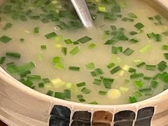 -刀板香·安徽菜(国购IFC店)