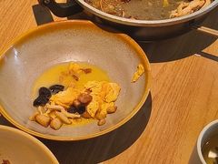 -新太二·鲜料川菜(花都融创茂店)