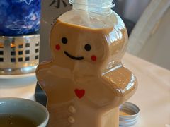 -陶陶居酒家(第十甫路总店)