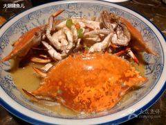 -小锅饭(欧亚卖场店)