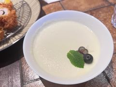 -山杏yama-katsu·吉列炸物