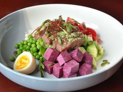 -湖滨1950牛排西餐厅(泽州路店)