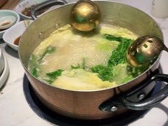 -六少·猪肚包鸡火锅(卓悦INTOWN店)