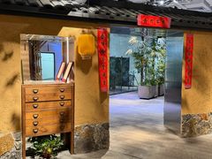 -大视光学•LINDBERG林德伯格•全球手工眼镜集合店(王府井店)